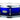 Session Superior 5.5x14 Snare Drum - Navy Fade Lacquer