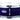 Session Superior 5.5x14 Snare Drum - Purple Fade Lacquer