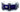 Session Superior 5.5x14 Snare Drum - Purple Fade Lacquer