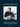 The Steve James Songbook — Original Roots and Blues from a Fingerstyle and Slide Legend