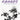 Kanade — 14 Beautiful Piano Solos