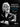 Denny Seiwell: The Best and Worst of Times