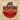 Joe Hisaishi Piano Solo Collection
