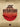 Joe Hisaishi Piano Solo Collection