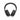 Kali Audio HP-1 Multi-Reference Studio Headphones