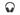 Kali Audio HP-1 Multi-Reference Studio Headphones