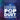The Essential Pop Duet Piano Collection