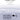 Music Alone Shall Live (Aber die Musici)