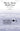 Music Alone Shall Live (Aber die Musici)