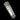 Warm Audio WA-87jr Nickel — Large Diaphragm Multi-Polar Pattern Condenser Microphone