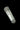 Warm Audio WA-87jr Nickel — Large Diaphragm Multi-Polar Pattern Condenser Microphone