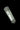 Warm Audio WA-87jr SE — Large-Diaphragm Cardioid Condenser Microphone