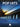 Pop Hits for Adults — 33 Arrangements that Progress from Very Easy to Early Intermediate