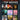 Songs from Kpop Demon Hunters, Minecraft, Wicked and More Top Movies