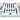 DDJ-FLX10 White Controller