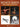 Benson Boone Sheet Music Collection