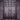 Canto 'E Libertad (Song of Freedom) — Eugene Rogers Choral Series