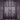 Water Fountain — Eugene Rogers Choral Series