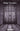 Water Fountain — Eugene Rogers Choral Series