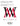 Soprano in Samba — for Soprano Saxophone or Voice and Piano