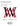 Guitar Quintet from Festa Di Discorsi Concertanti — for Guitar and Four Winds Score and Parts