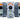 TONEX ONE Bass Edition