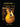 The Believers Series — Gibson Electric Guitars: 1952 to 1965