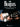 The Beatles — Arranged for Solo Guitar by Dominic Miller