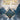 Video Game Music for Piano Duet — 8 Exhilarating Duets from Beloved Video Games for 1 Piano, 4 Hands