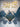 Video Game Music for Piano Duet — 8 Exhilarating Duets from Beloved Video Games for 1 Piano, 4 Hands