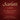 Scarlatti: 25 Selected Sonatas — Compiled and edited with pedagogical notes by Immanuela Gruenberg
