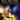 Arise and Shine — 28 Piano Solos by Black Composers Compiled and Edited by Leah Claiborne