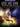 Arise and Shine — 28 Piano Solos by Black Composers Compiled and Edited by Leah Claiborne