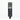 Slate Digital VMS ML-1A Large Diaphragm Condenser
