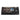 Solid State Logic SSL 2 MKII USB-C Audio Interface