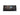Solid State Logic SSL 2 MKII USB-C Audio Interface