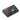 Solid State Logic SSL 2+ MKII USB-C Audio Interface — 2-Input x 4-Output USB Audio Interface for MacOS, iOS & Windows