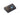 Solid State Logic SSL 2+ MKII USB-C Audio Interface — 2-Input x 4-Output USB Audio Interface for MacOS, iOS & Windows
