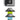 Solid State Logic Connex Advanced USB Microphone — Premium USB Microphone for Conferencing, Live Streaming, and Recording
