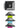 Solid State Logic Connex Advanced USB Microphone — Premium USB Microphone for Conferencing, Live Streaming, and Recording