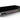 Solid State Logic SSL 18 USB-C Audio Interface — 26-in / 28-out, High-Performance USB Audio Interface
