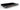Solid State Logic SSL 18 USB-C Audio Interface — 26-in / 28-out, High-Performance USB Audio Interface