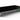 Solid State Logic Alpha 8 USB Audio Interface & Converter — 8-in/8-out Professional-Grade AD/DA Converter & 18-in/18-out USB Audio Interface