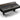 Harrison Audio 32Classic Channel Strip