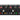 Solid State Logic Pure Drive Quad Preamp Module