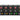 Solid State Logic Pure Drive Octo Preamp Module