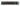 Solid State Logic Pure Drive Octo Preamp Module