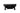 Solid State Logic UF1 DAW Controller — DAW Control Center