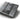 Solid State Logic UC1 Plug-in Hardware Controller