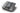 Solid State Logic UC1 Plug-in Hardware Controller